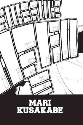 Read Fire Force  27 Page 10 in English