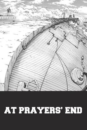Read Fire Force  22 Page 10 in English