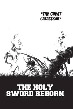 Read Fire Force  24 Page 10 in English
