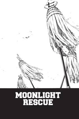Read Fire Force  23 Page 10 in English