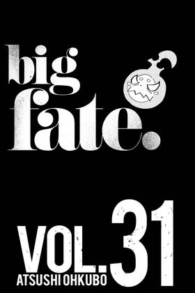 Read Fire Force  31 Page 4 in English