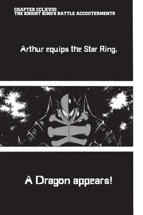 Read Fire Force  31 Page 7 in English