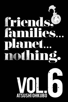 Read Fire Force  6 Page 4 in English