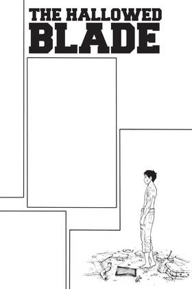 Read Fire Force  8 Page 10 in English