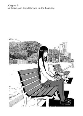 Read Flying Witch  2 Page 5 in English
