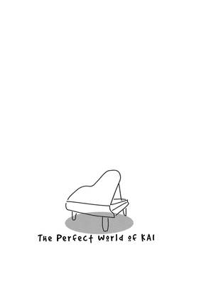 Read Forest of Piano  1 Page 8 in English