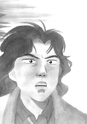 Read Forest of Piano  2 Page 6 in English