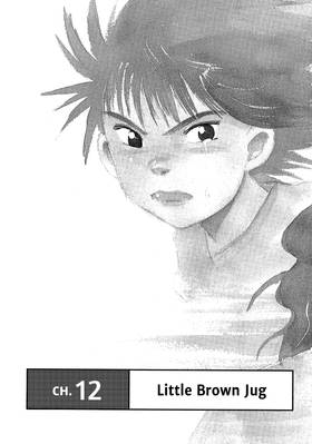 Read Forest of Piano  2 Page 7 in English