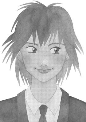 Read Forest of Piano  7 Page 4 in English