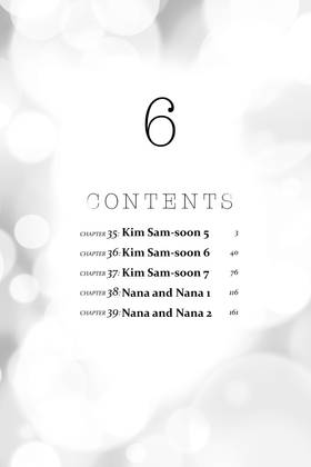 Read Forget Me Not  6 Page 4 in English