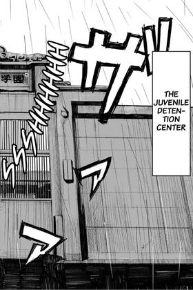 Read Fort of Apocalypse  1 Page 10 in English