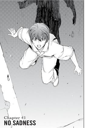 Read Fort of Apocalypse  10 Page 9 in English