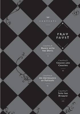 Read Frau Faust  2 Page 6 in English