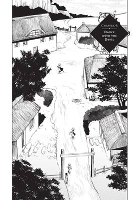 Read Frau Faust  2 Page 8 in English