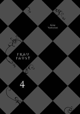 Read Frau Faust  4 Page 3 in English