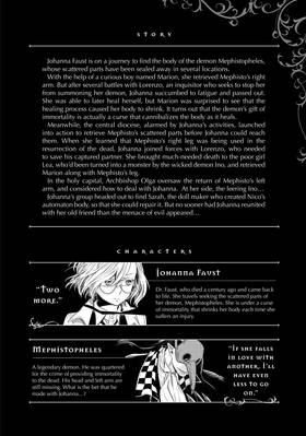 Read Frau Faust  4 Page 4 in English