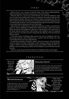 Read Frau Faust  5 Page 4 in English