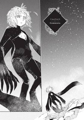 Read Frau Faust  3 Page 9 in English