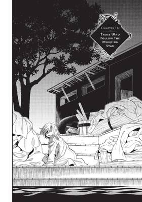Read Frau Faust  5 Page 8 in English