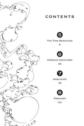 Read From the New World  2 Page 6 in English