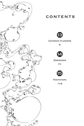 Read From the New World  4 Page 6 in English