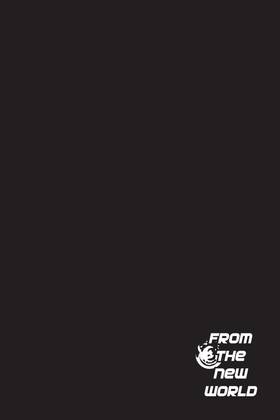 Read From the New World  4 Page 8 in English