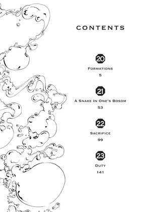 Read From the New World  6 Page 6 in English