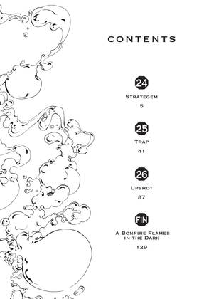 Read From the New World  7 Page 6 in English