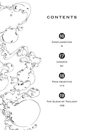 Read From the New World  5 Page 6 in English