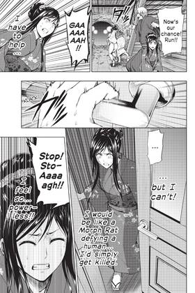 Read From the New World  5 Page 9 in English