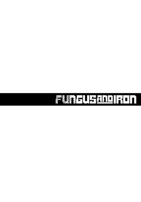 Read Fungus and Iron  2 Page 8 in English
