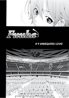 Read Fuuka  2 Page 8 in English