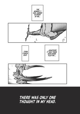Read Gachiakuta  7 Page 7 in English