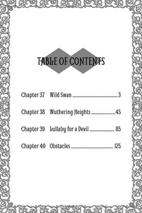 Read Gakuen Prince  10 Page 4 in English