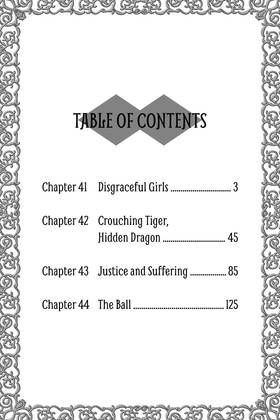 Read Gakuen Prince  11 Page 4 in English