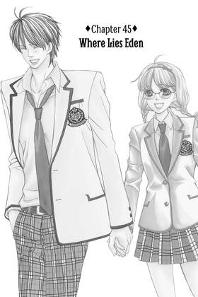 Read Gakuen Prince  12 Page 5 in English
