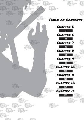 Read Gamaran  2 Page 4 in English
