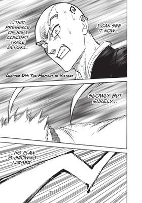 Read Gamaran: Shura  34 Page 5 in English