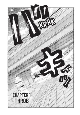 Read Gang King  13 Page 5 in English