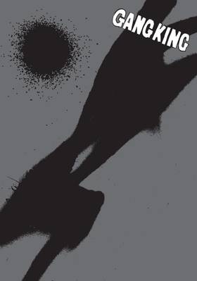 Read Gang King  18 Page 6 in English