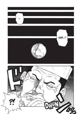 Read Gang King  18 Page 7 in English