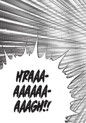 Read Gang King  27 Page 7 in English