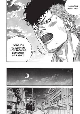 Read Gang King  29 Page 10 in English