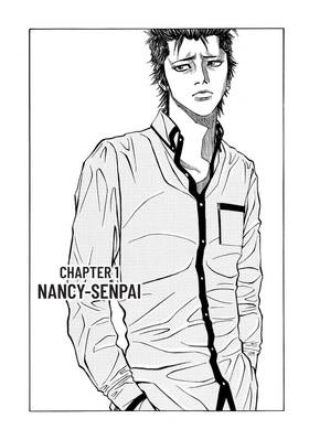 Read Gang King  4 Page 5 in English