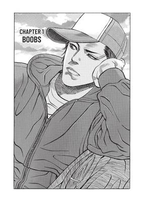 Read Gang King  7 Page 5 in English