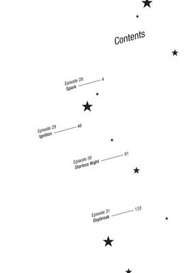 Read Gazing at the Star Next Door  8 Page 4 in English