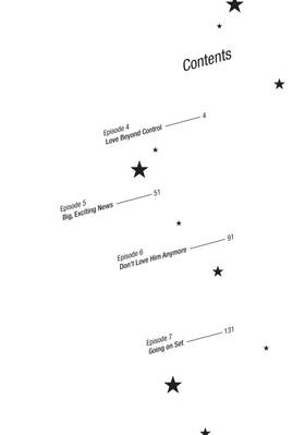 Read Gazing at the Star Next Door  2 Page 4 in English