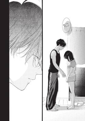 Read Gazing at the Star Next Door  4 Page 10 in English