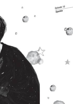 Read Gazing at the Star Next Door  5 Page 6 in English