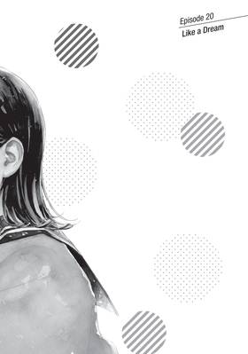 Read Gazing at the Star Next Door  6 Page 6 in English